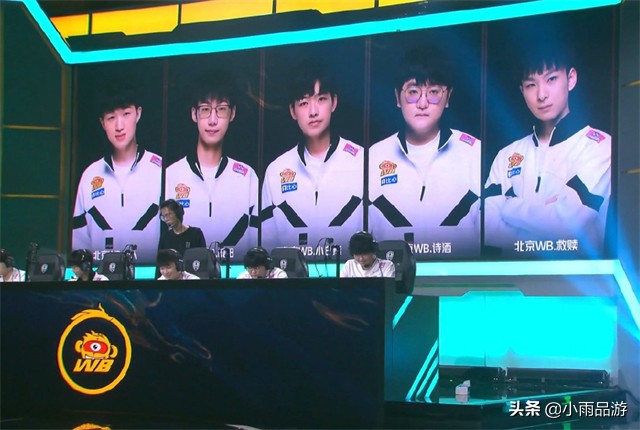 wb3-0闆跺皝鐙奸槦,wb涓夋瘮0鍑昏触鐙奸槦