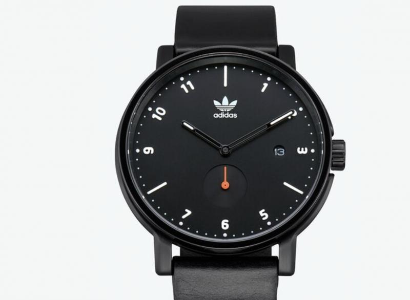 适合运动打球的手表,阿迪达斯正品手表