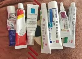 香港好用的常备药,被香港禁用的中成药