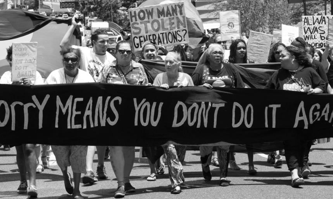 歧视带给人的伤害到底有多可怕,歧视带来的悲剧