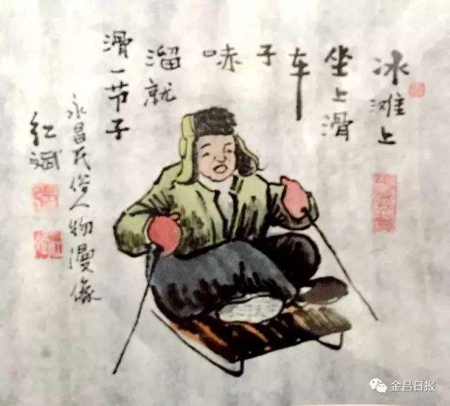 忘不掉的故乡童年回忆,忘不掉的童年的记忆