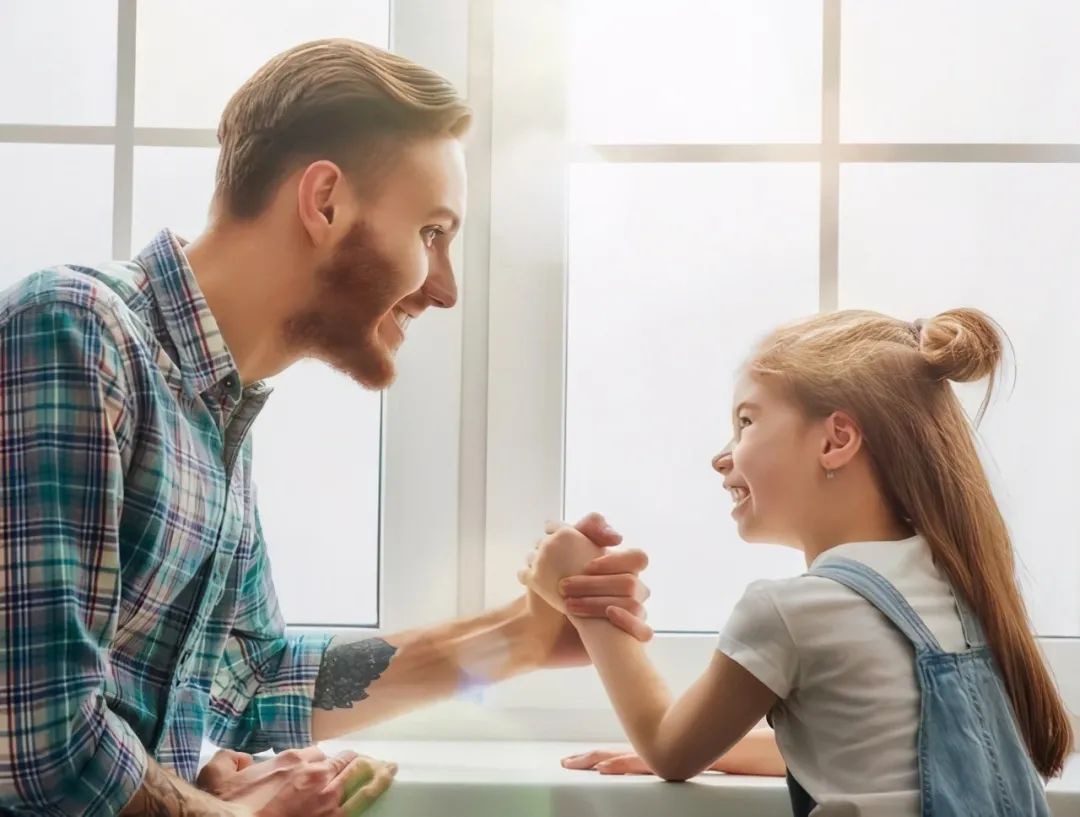 孩子有小偷小摸的行为怎么教育,孩子有小偷小摸的毛病怎么办