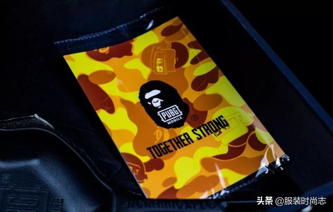 你绝对没见过的9双另类鞋,你绝对没见过这9双另类的鞋