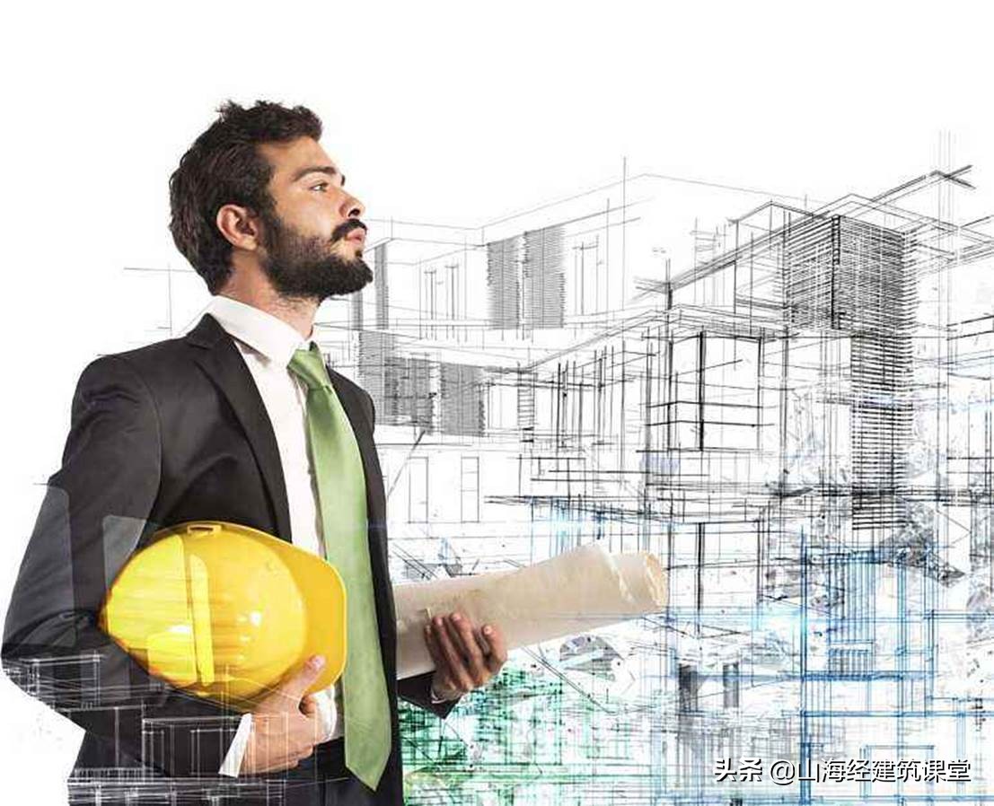 如何成为一名优秀的商务司机,工程商务人员需要什么能力