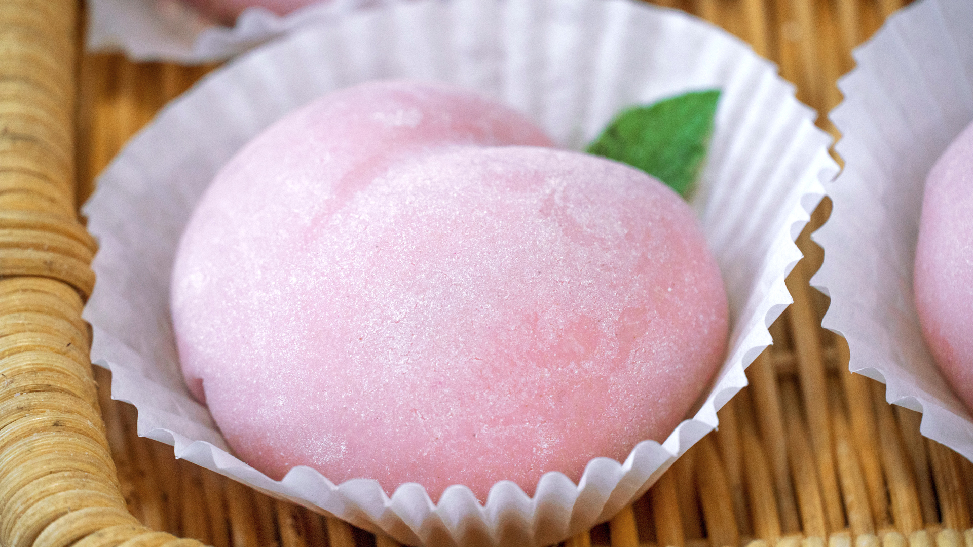 爱在七夕愿天下有情人终成眷属,爱在七夕祝有情人终成眷属