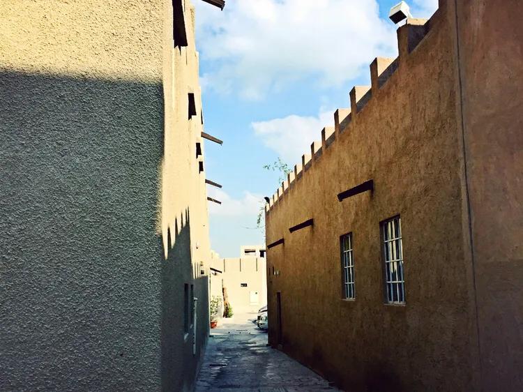 迪拜旅游景点攻略图大全,迪拜周围景点旅游攻略大全