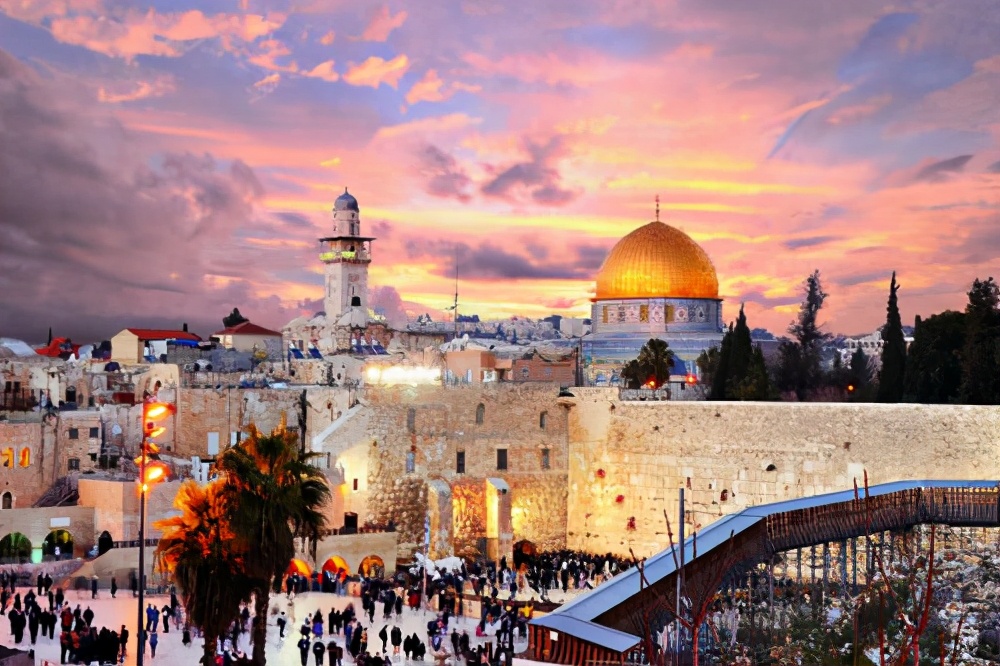 基督教东正教与天主教区别,基督教与天主教东正教三者的区别