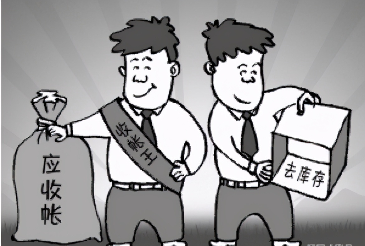 捷成股份2023业绩,捷成股份一季度业绩大涨