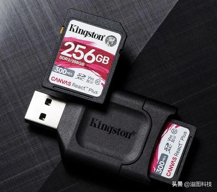 存储卡分几种类型怎么选,存储卡避坑指南只看这一篇就够了
