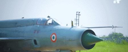 火爆双十一!谁才是中国出口战机中的销量冠军?枭龙都比不上它