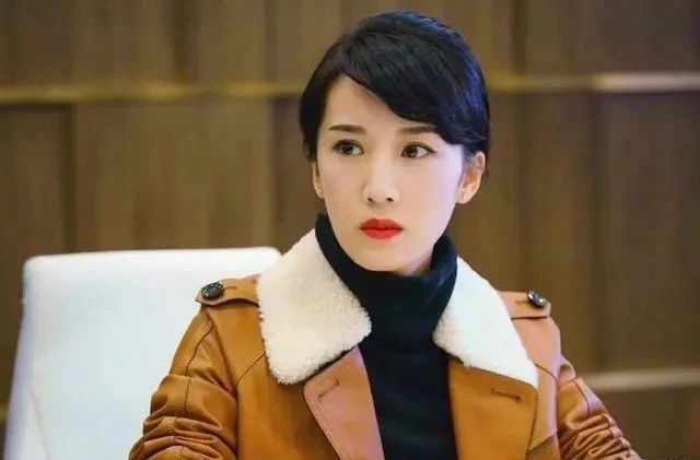 李念家庭背景故事,36岁李念现状