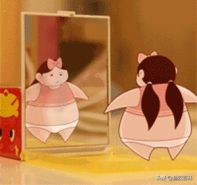 胶原蛋白含量高的鱼胶,鱼胶百科