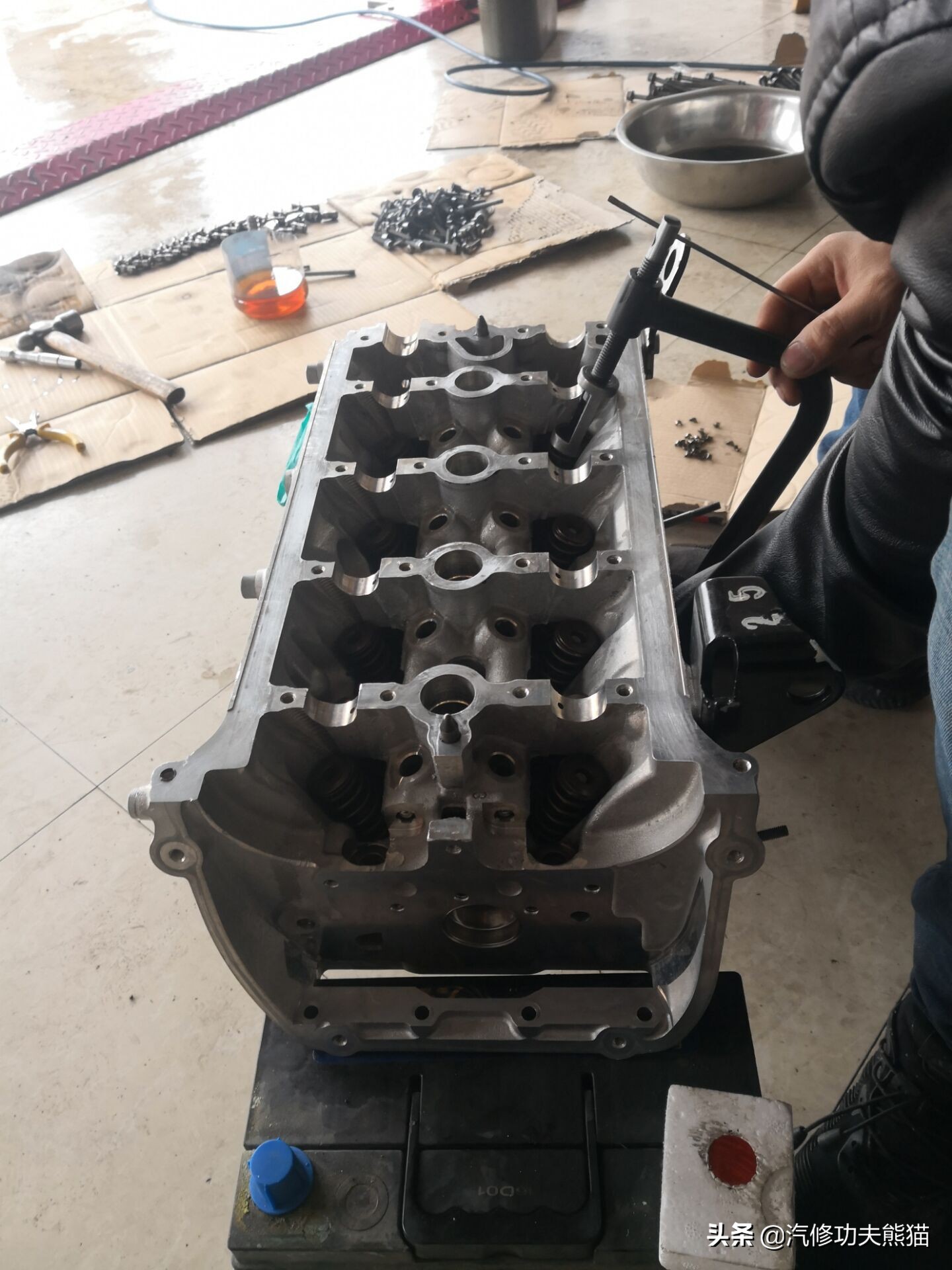 斯柯达野帝1.8t烧机油能解决吗,2014款斯柯达野帝1.8t高配烧机油吗