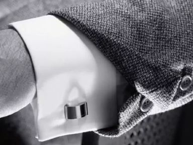 醒醒吧别太把自己当回事,醒醒吧别太把自己当回事图片