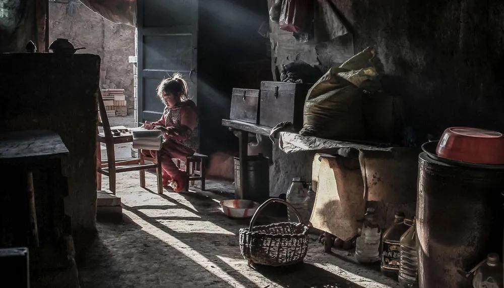 23届大专生在富士康的日常,大学生在富士康工作是什么体验