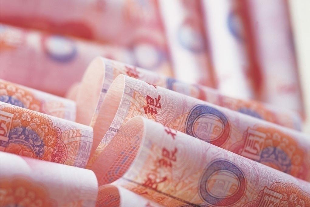 惊心动魄美国的全球粮食战争,美国制造的金融风暴