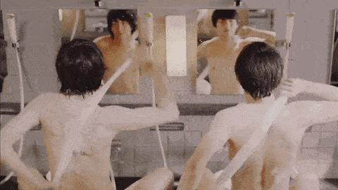 冬天这样护肤，睡觉都是“滑”进去的