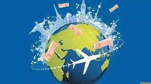 网络热词的翻译现状,时政热词翻译策略