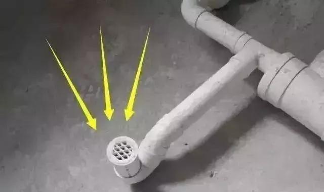 装修3套房的忠告,套房装修的坑需要避开哪些坑