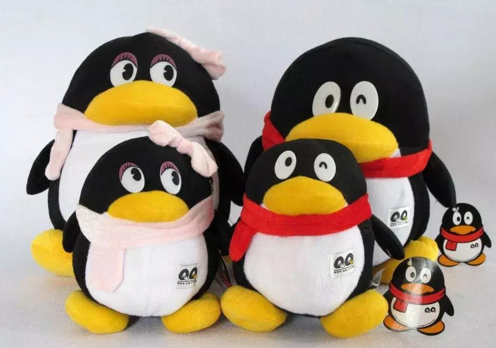 qq注销成功了是什么样子,qq将关闭停止哪些功能