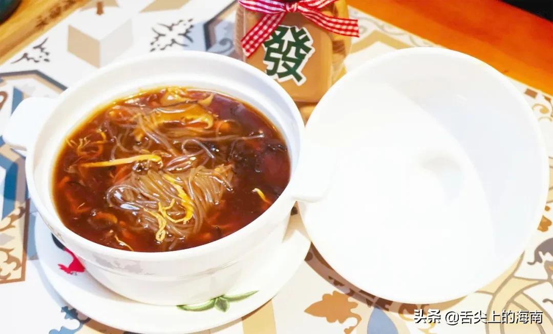 海口老字号港式茶餐厅,海口港式茶餐厅排名前十名老店