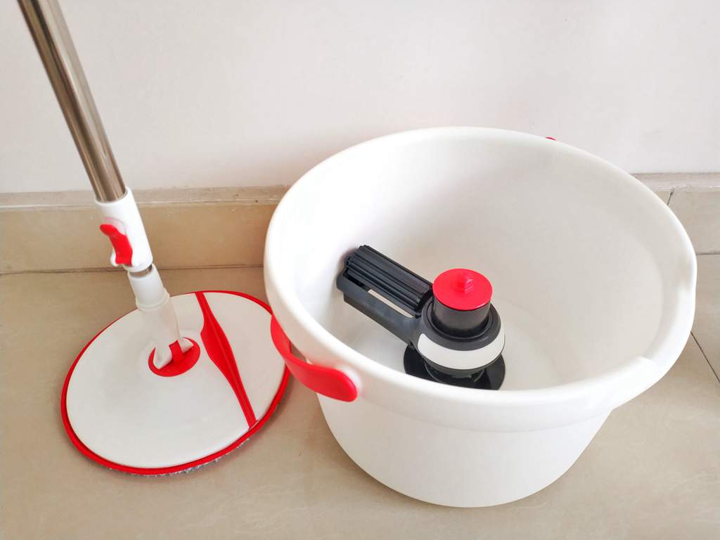 二十四扫房子扫去晦气,二十四扫房子活动感想或收获