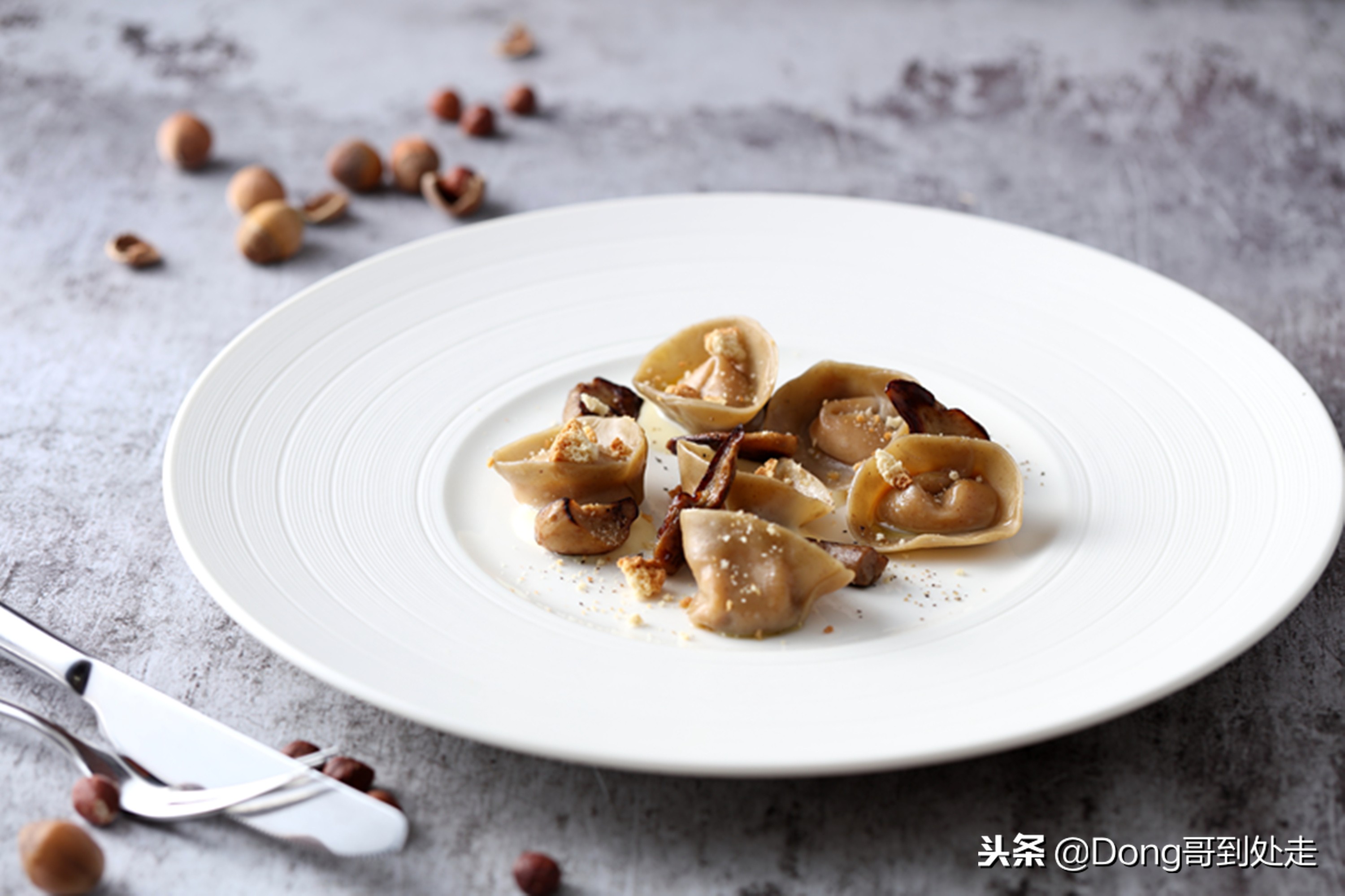 北京丽晶酒店活动,圣诞节北京酒店