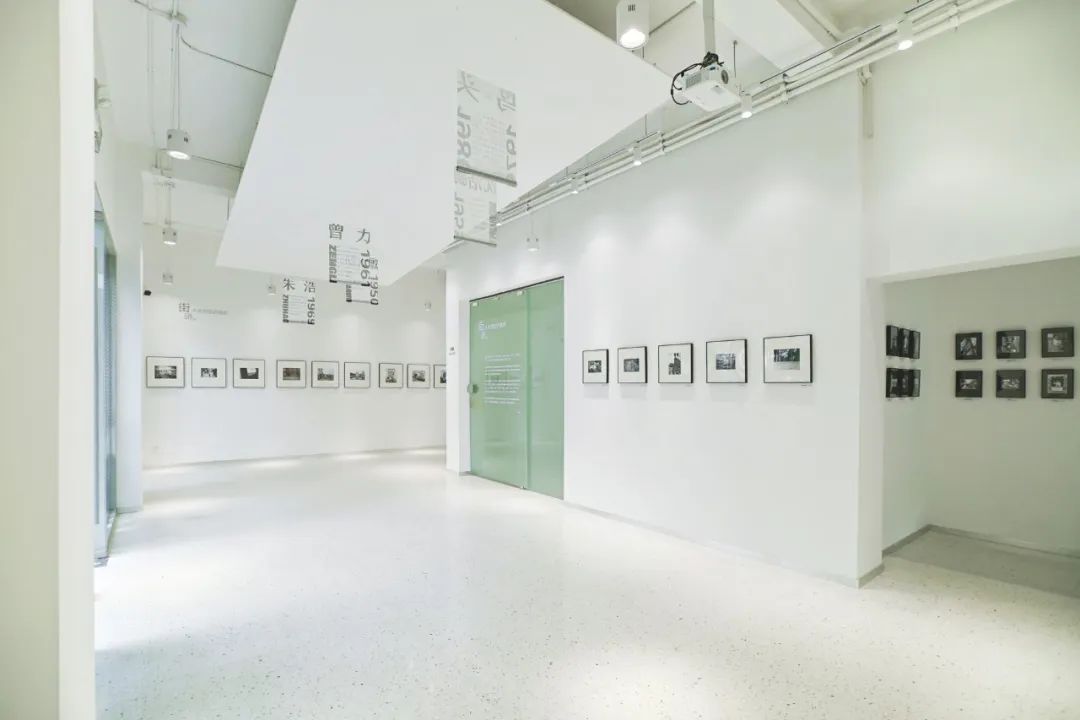 复旦学生点评复旦教授,上海复旦大学教授怎么样了