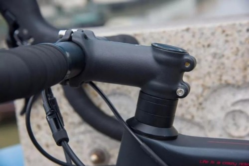 小牛电动niuus动力版锂电电动车,小牛电动车2024新款nxt测评