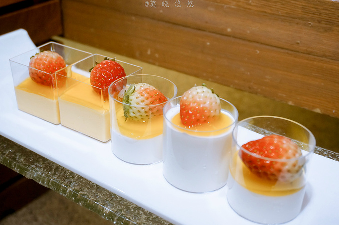 广州巴厘岛免费景点,广州温泉度假攻略