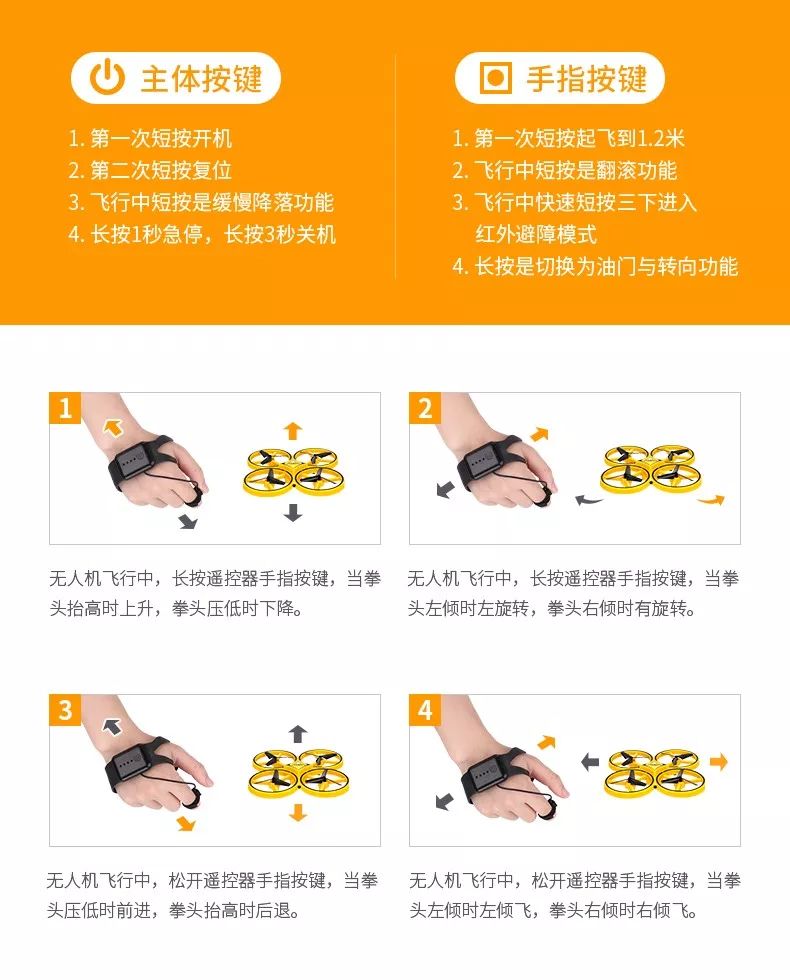 圣诞节礼物哪些比较好,圣诞节礼物总有一款合适你