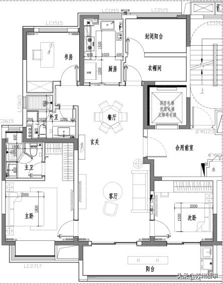 楼市释放4大信号购房者该买房了,2022楼市六大信号