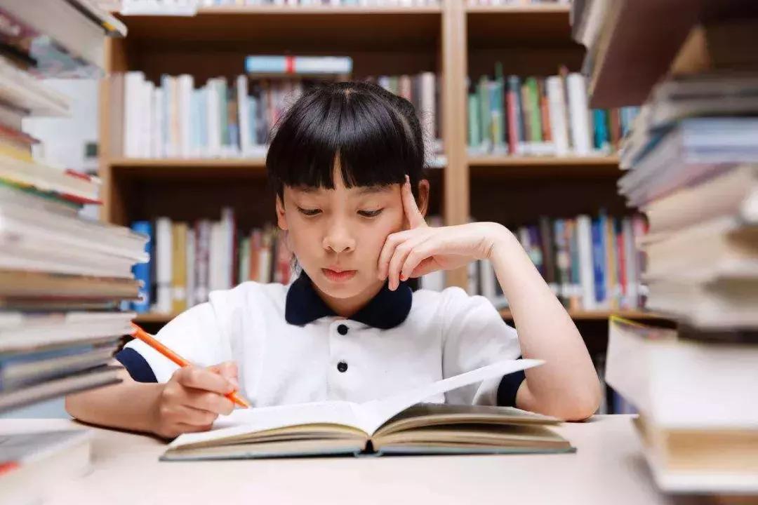 砸钱请外援不如踏实搞青训,里皮给中国足球建议