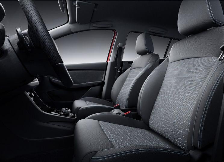 宝骏310耐用皮实吗,宝骏310小型车保值率排行榜