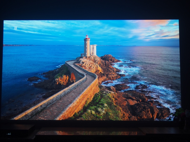 开博尔光纤hdmi2.1,开博尔hdmi和绿联hdmi哪个好