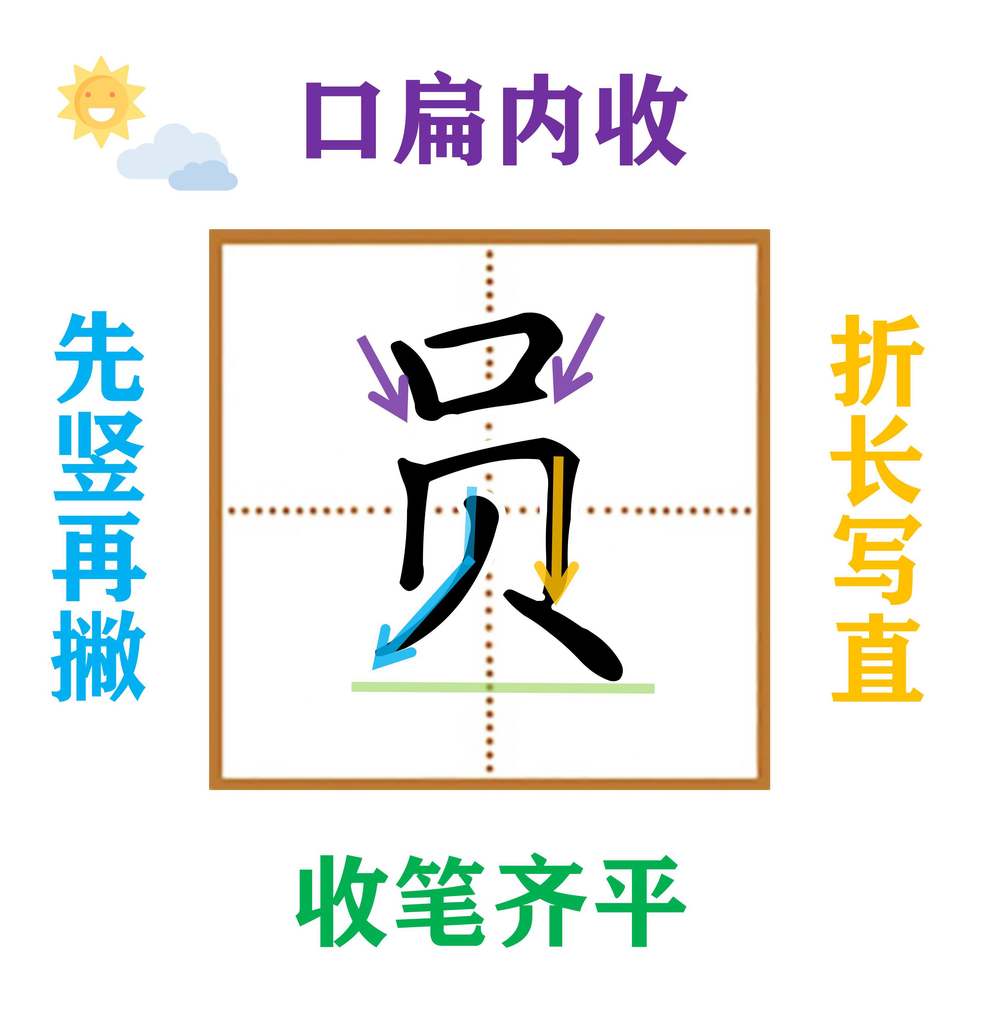 二年级下册写字表带拼音组词,小学二年级语文下册写字表全部