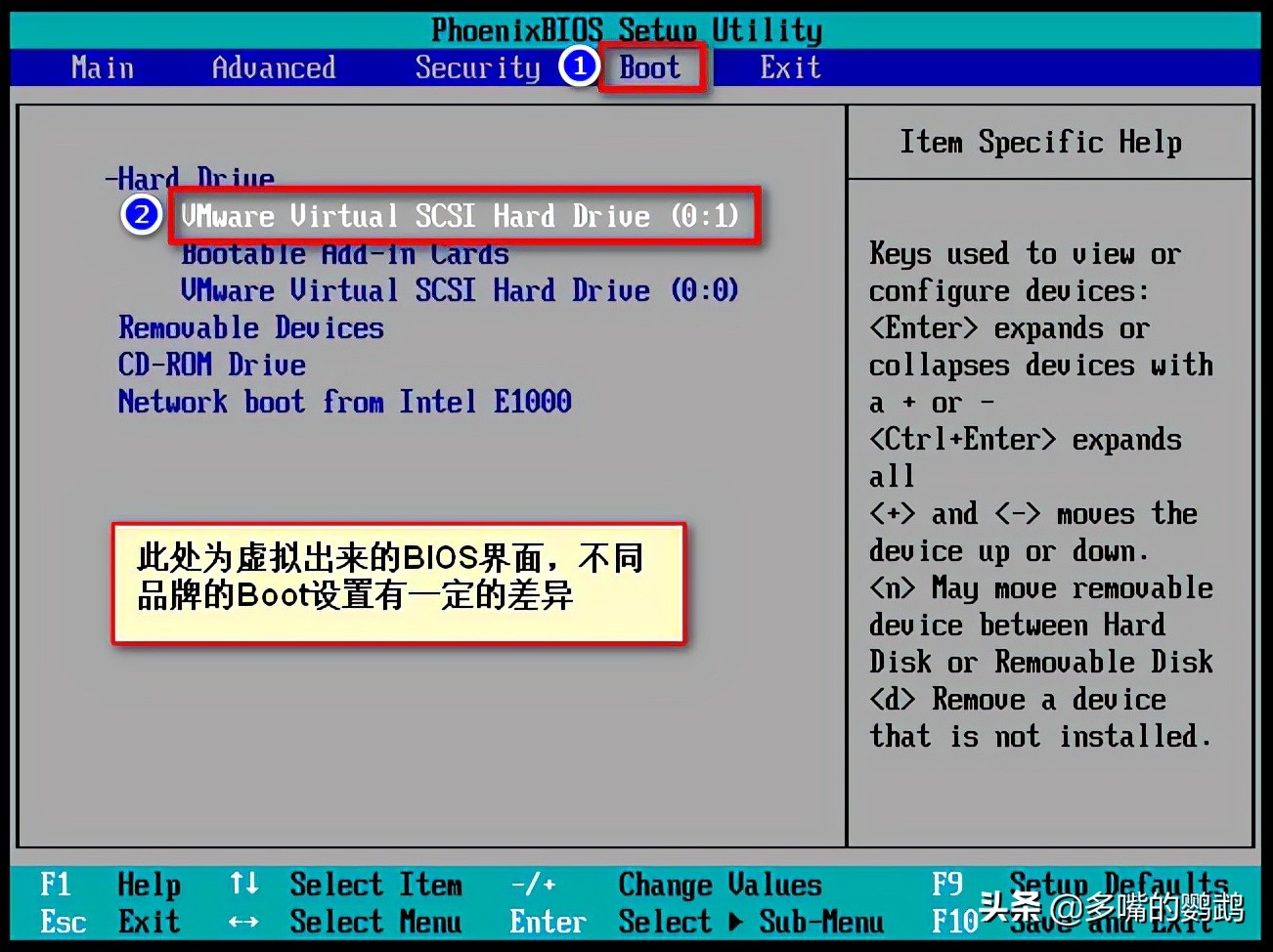 服务器装系统全教程,服务器装系统的几种方式