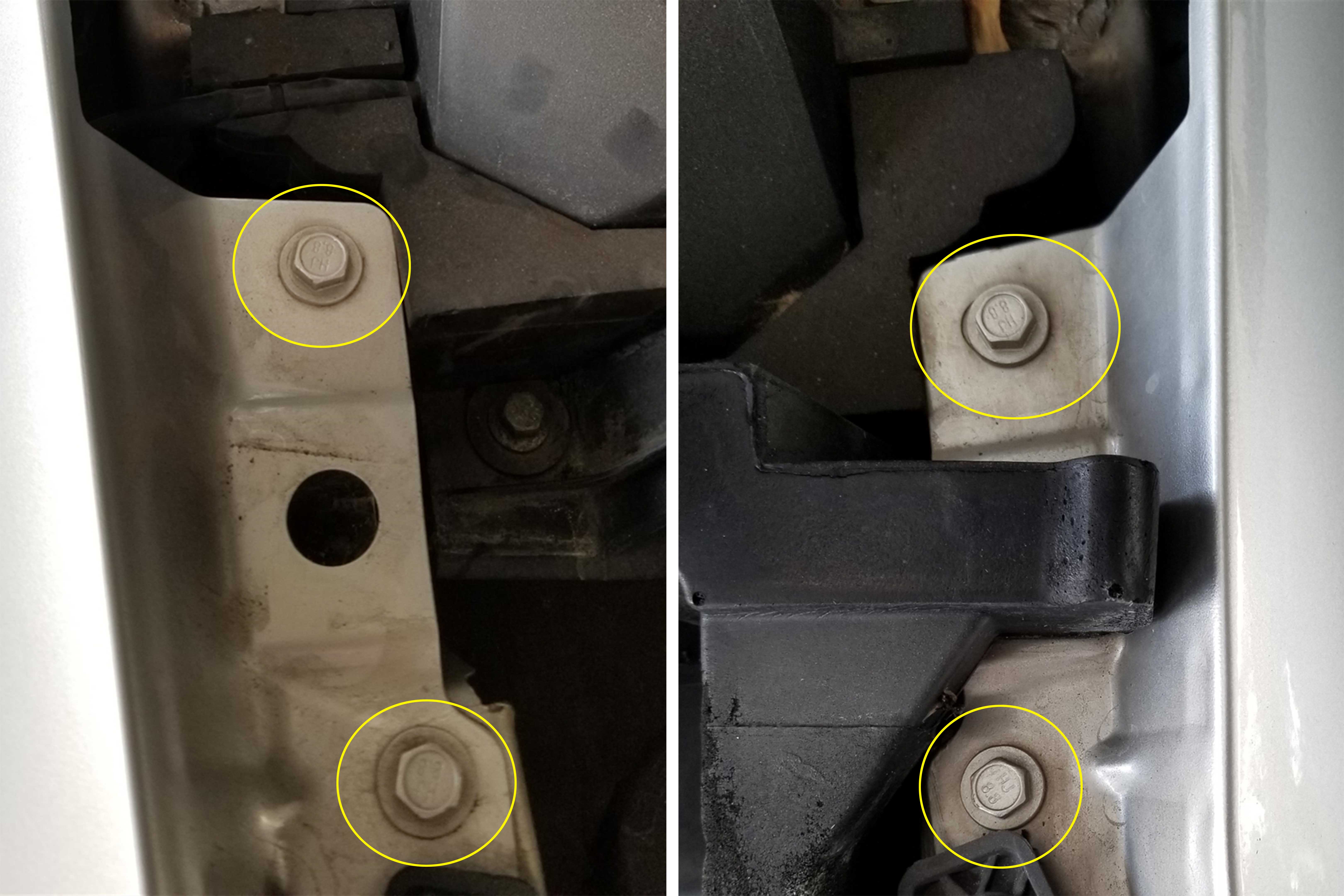 碾压金杯的全能王,五菱见它得叫大哥,大通G10,载人拉货我最强