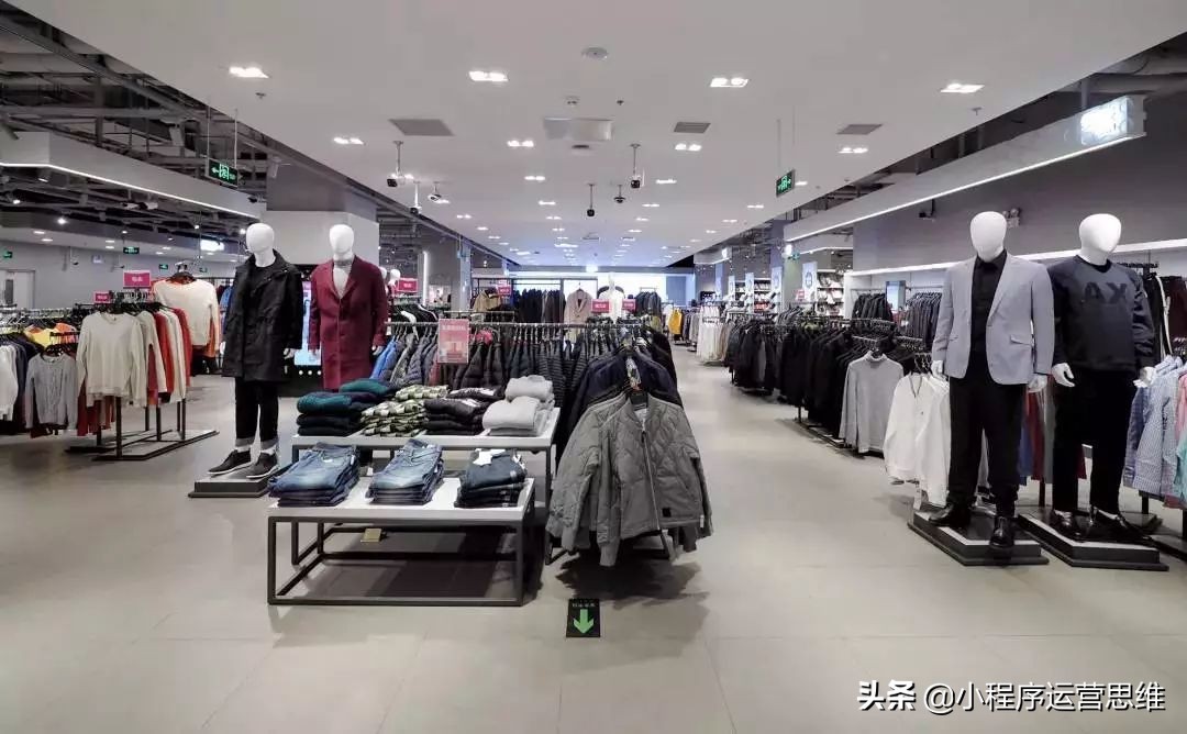 双十二如何做好营销准备,实体店双十二促销方案思路