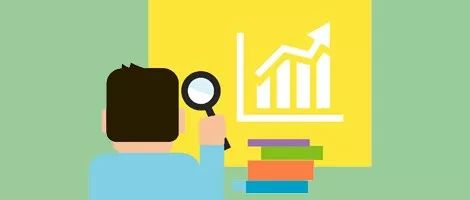 ppt职场精英,ppt精选职场