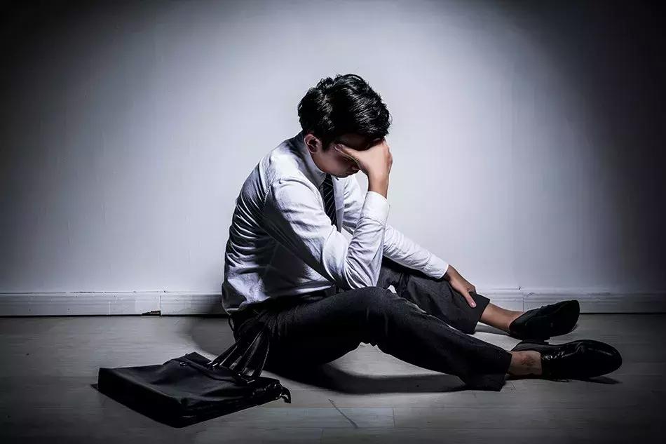 为什么有人错把平台当本事,别错把平台当成你的本事