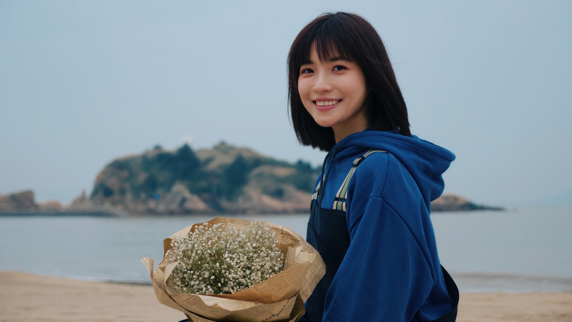 浙江嵊泗二日游,浙江嵊泗旅游攻略推荐