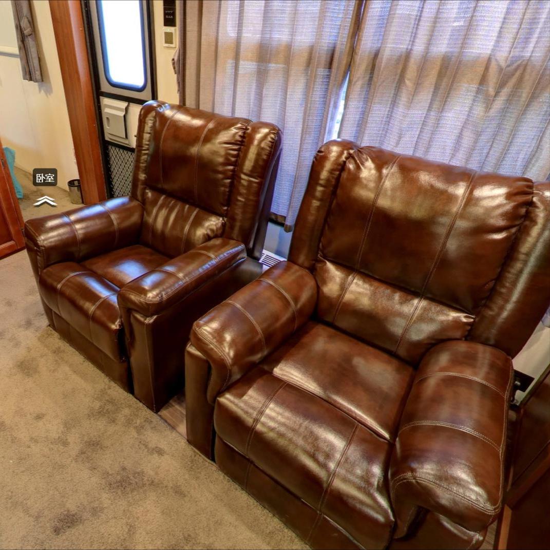 沙发座椅房车,房车卡座座椅尺寸