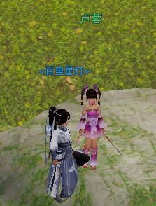 剑网三萌新玩不下去,剑网三摸宠攻略