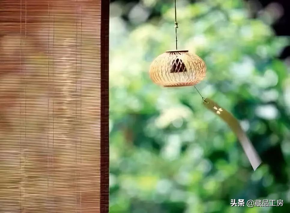 转瞬夏将至,转眼夏日已尽