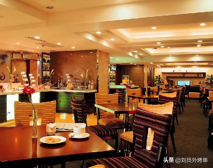 做餐饮选择加盟品牌有哪些,选择餐饮加盟的六大重点