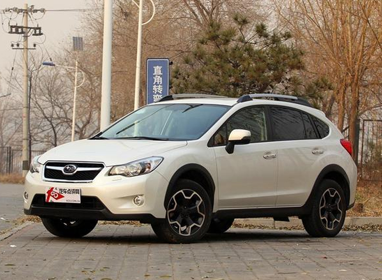 男生如何了解口红,男生怎么辨别口红品牌等级