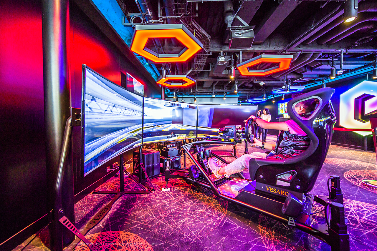 武汉梦号邮轮多少钱,世界梦号邮轮体验