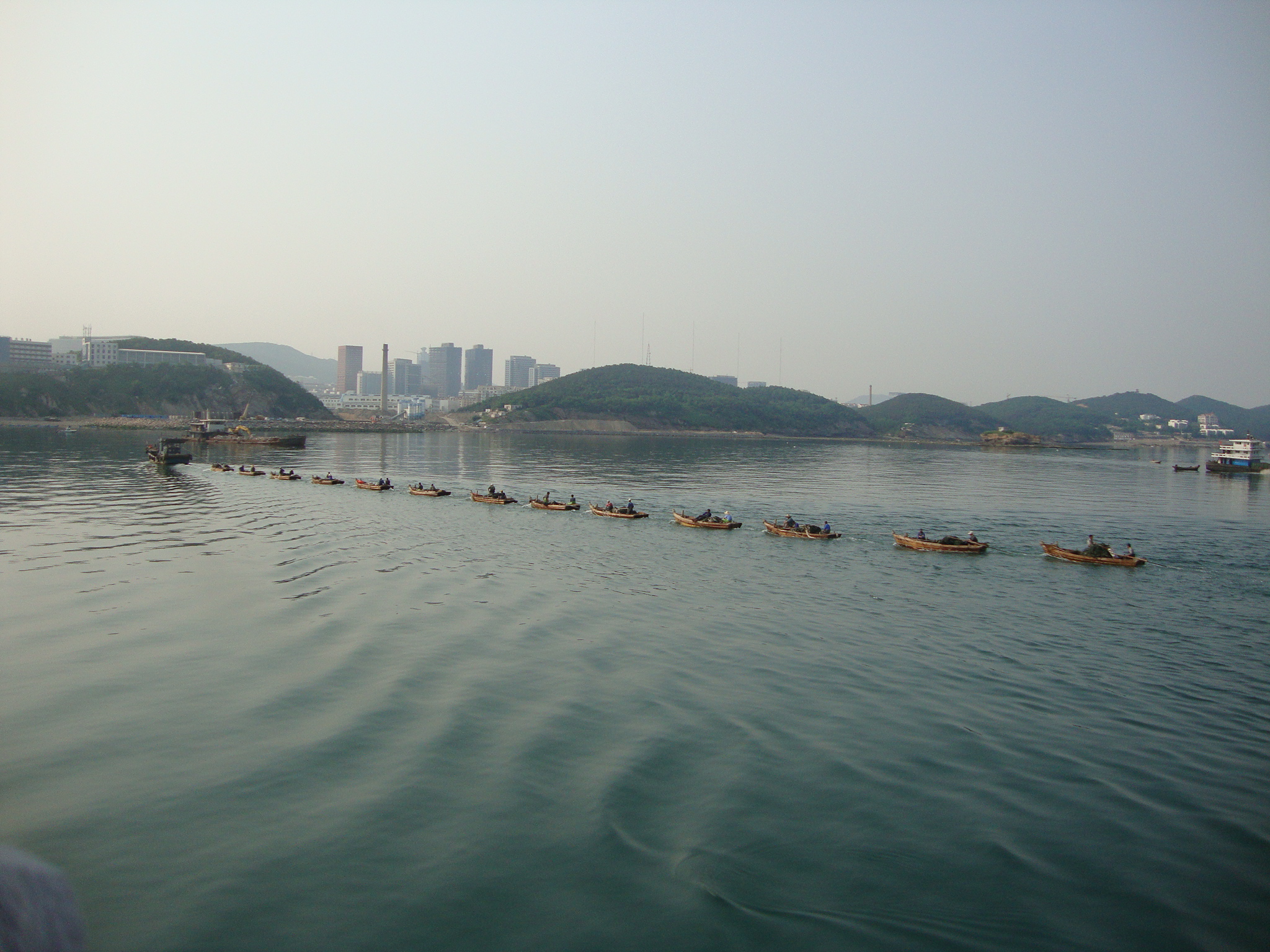 大连小平岛10月钓鱼,大连小平岛冬天钓鱼