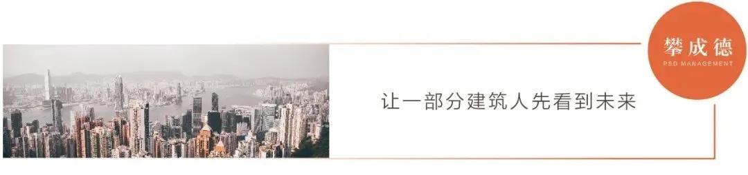 电力设计院资质要求,设计资质改革一览表